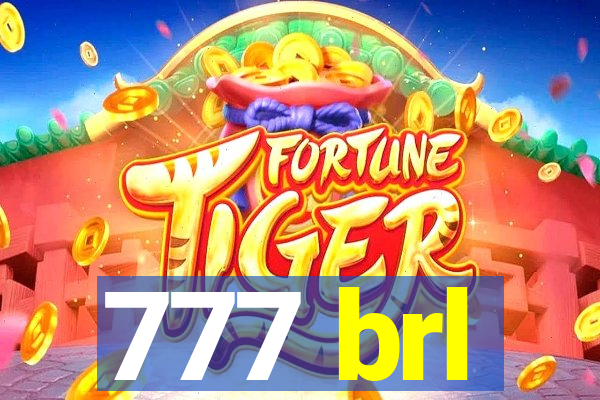 777 brl